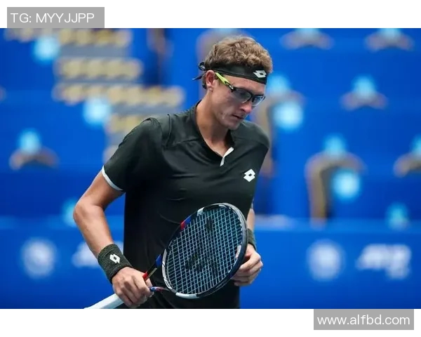 阿拉室科与巴特的精彩对决分析及赛前预测