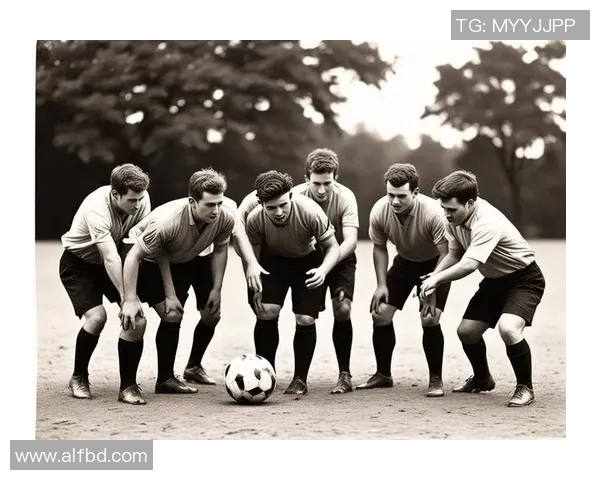 防御正义与图库曼竞技的较量揭示足球战术与团队精神的深刻对抗