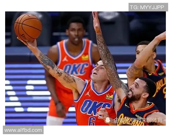 雷霆勇士激战精彩回顾CCTV体育频道1123直播盛况解析