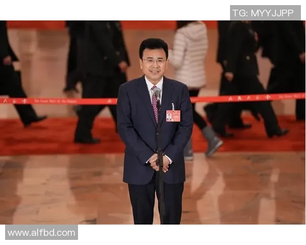 陈军专访：探索和平精英背后的故事与未来发展之路