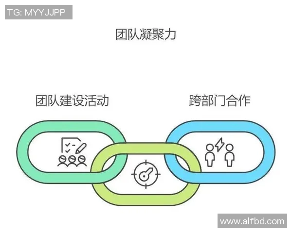青年赛分析：TES团队协作展现出色配合与默契