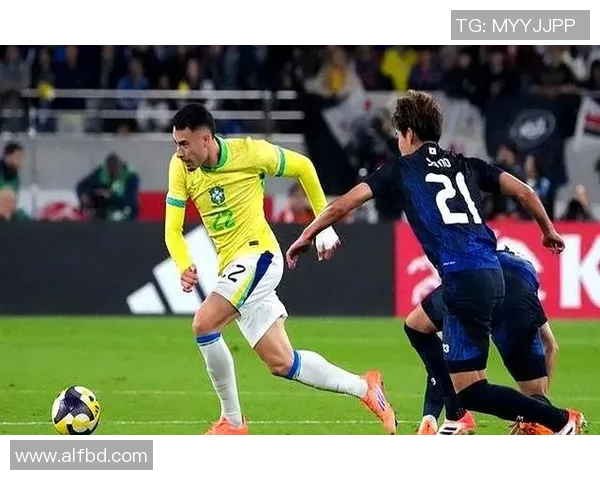 马丁内利在足球场上的崛起与未来发展潜力分析