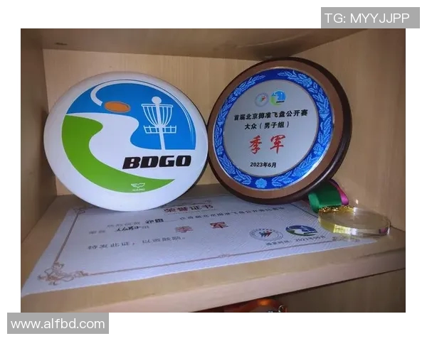 飞盘个人能力排行榜揭晓杭州飞盘队荣登第六名展现实力与潜力 飞盘个人能力排行榜揭晓杭州飞盘队荣登第六名展现实力与潜力