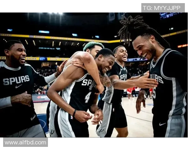 马刺球队策略再引争议波波维奇因轮休主力遭联盟罚款