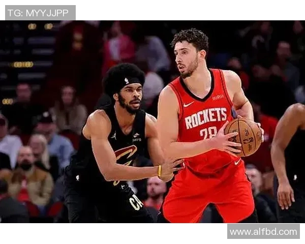 骑士与火箭精彩对决全场录像回放及精彩瞬间分析