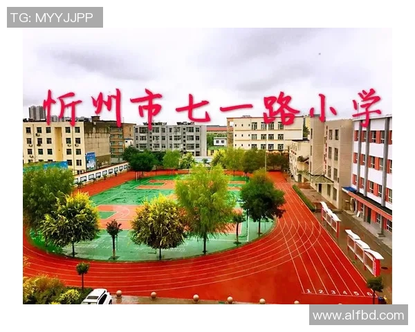 马尔默与莫迪的对决分析及比赛前瞻探讨 马尔默与莫迪的对决分析及比赛前瞻探讨