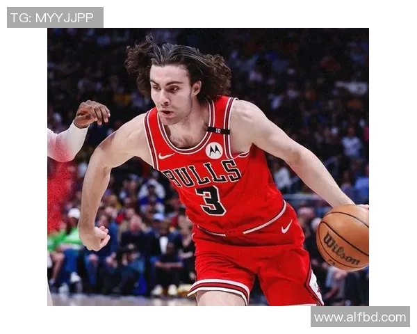 骑士与公牛激战回顾2017年12月22日精彩瞬间与赛后分析 骑士与公牛激战回顾2017年12月22日精彩瞬间与赛后分析