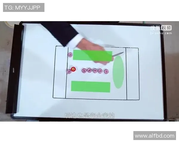 飞盘战术解析:探秘北京飞盘队的运营模式与发展策略 飞盘战术解析:探秘北京飞盘队的运营模式与发展策略