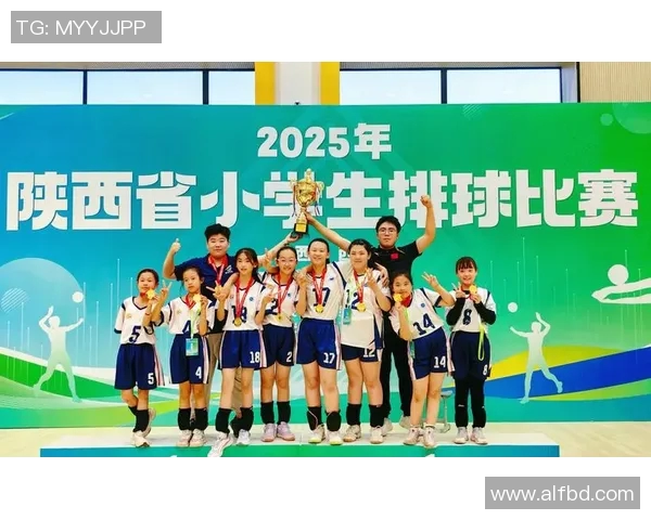 黄娜的排球人生：从赛场拼搏到心灵成长的对话分享