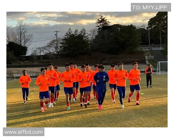 鸟溪对决川崎前锋激战在即谁能笑到最后成就荣耀之路