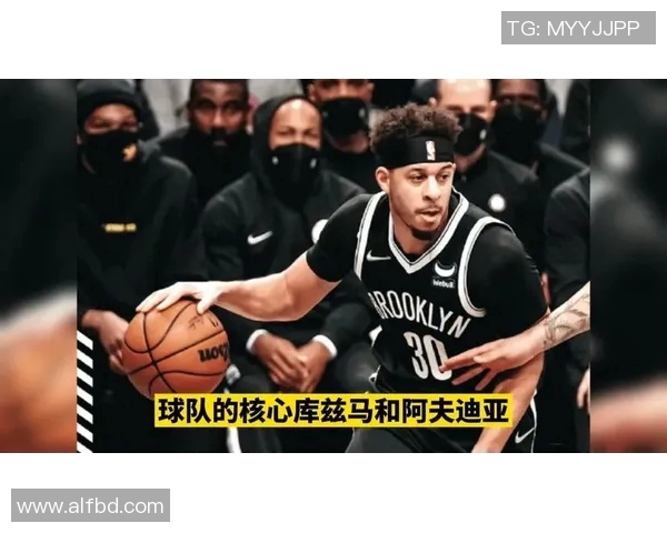 12月19日NBA常规赛奇才对决老鹰精彩回顾与赛后分析