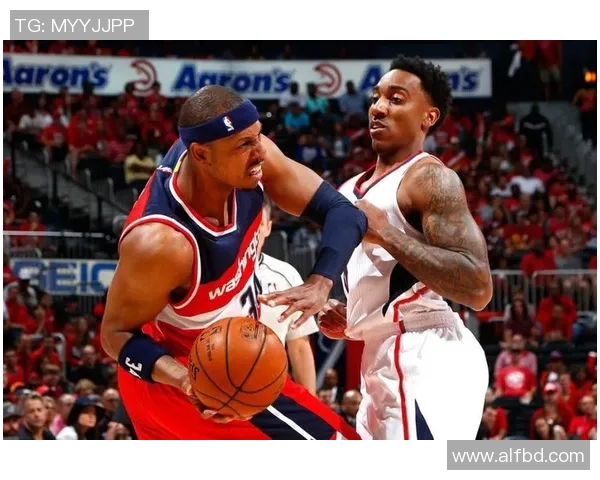 2007至2008赛季火箭队与老鹰队的精彩对决回顾与分析