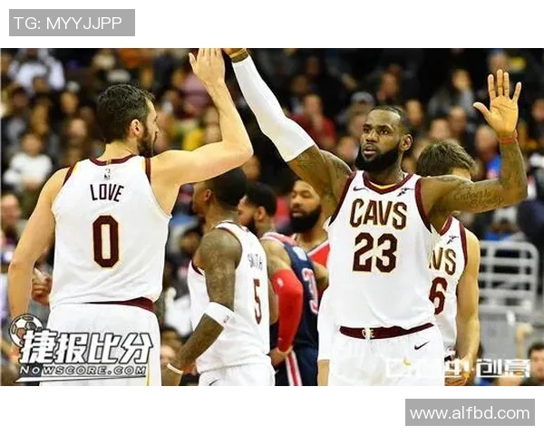 2010年骑士与公牛精彩对决录像回放全程回顾与分析 2010年骑士与公牛精彩对决录像回放全程回顾与分析