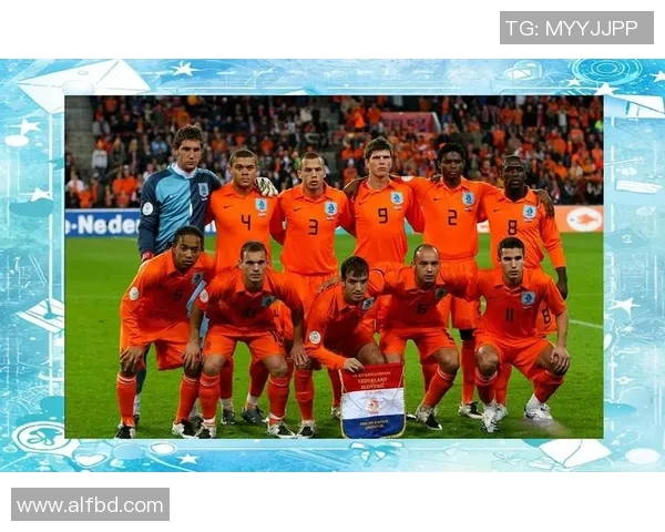 2014年世界杯决赛回顾:荷兰与西班牙的激烈对决与历史意义 2014年世界杯决赛回顾:荷兰与西班牙的激烈对决与历史意义