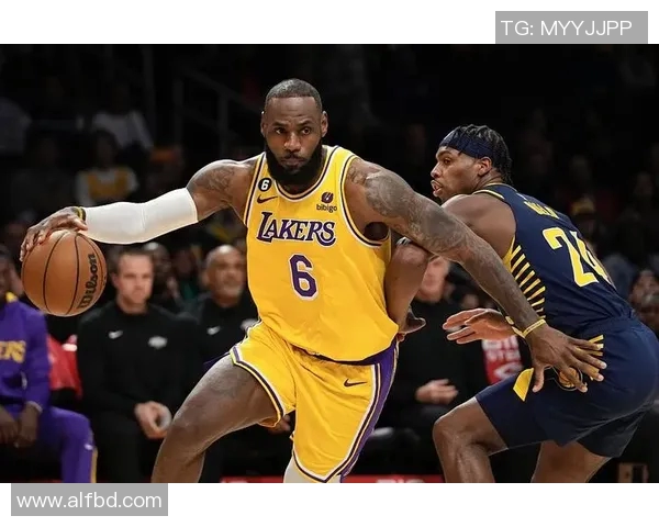 2016年4月掘金对决精彩回顾与赛季表现分析 2016年4月掘金对决精彩回顾与赛季表现分析