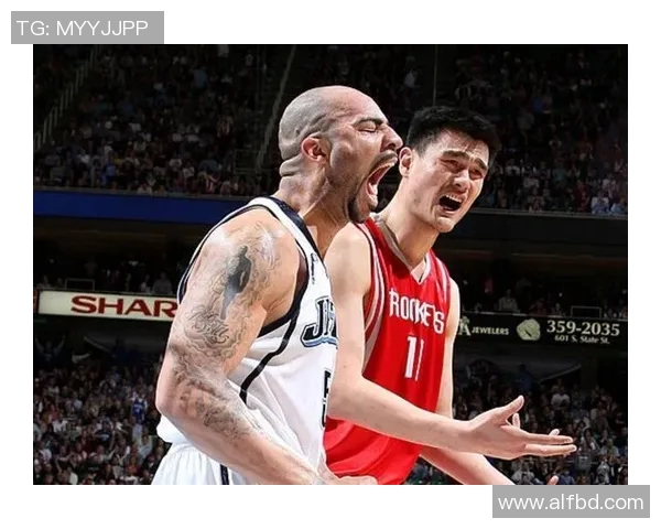 2016年火箭队与小牛队精彩对决录像回放全程回顾与分析 2016年火箭队与小牛队精彩对决录像回放全程回顾与分析