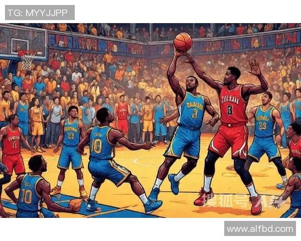 2017年勇士队与鹈鹕队精彩对决回顾及比赛录像分析