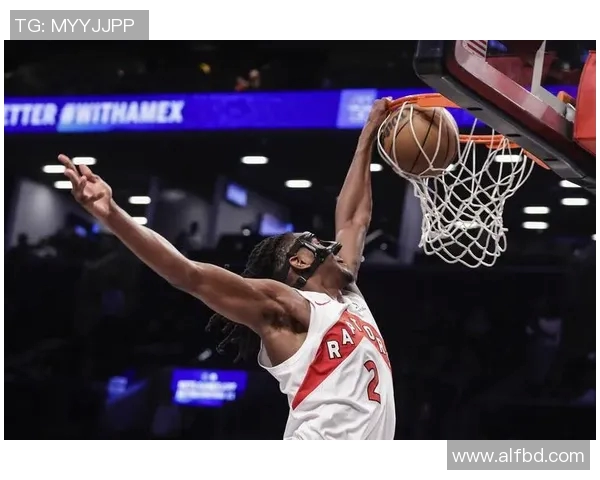 2018年1月8日马刺与开拓者激战成名球星对决精彩回顾 2018年1月8日马刺与开拓者激战成名球星对决精彩回顾