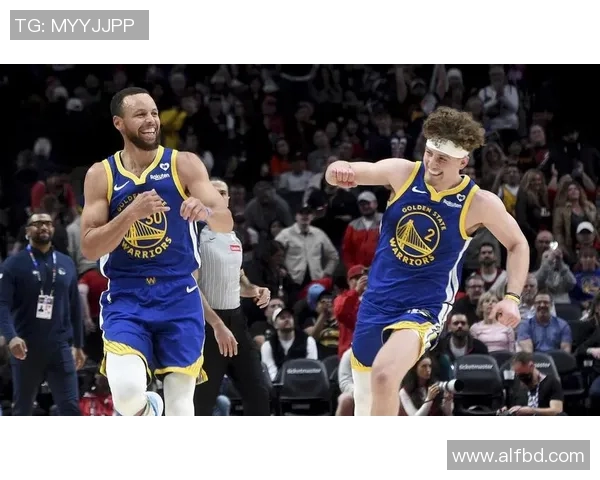 2019年1月4日火箭队与勇士队精彩对决回顾与分析