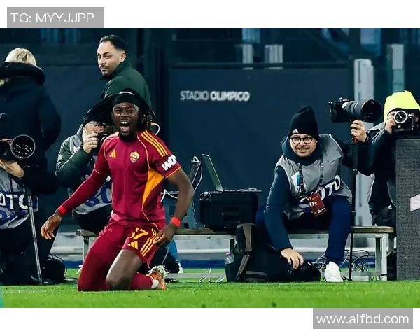 2019年罗马对阵热那亚精彩比赛录像回顾与分析