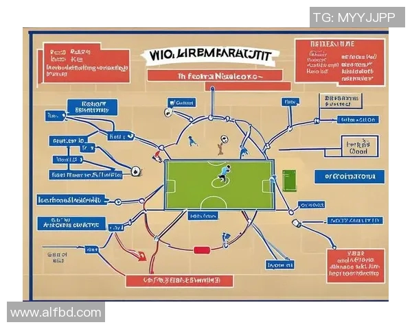 2020赛季尤文图斯对史帕尔比赛全面分析与战术解读 2020赛季尤文图斯对史帕尔比赛全面分析与战术解读