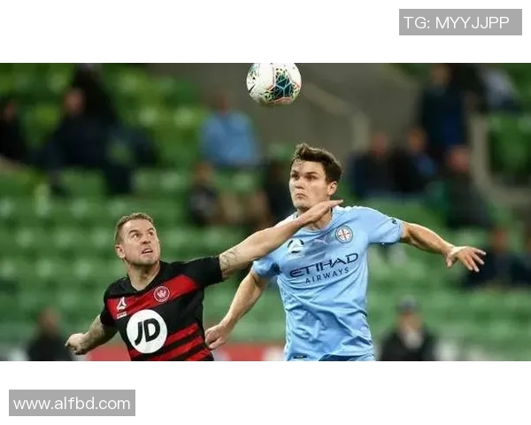 Fc悉尼与墨尔本城激战在即谁将赢得这场澳超巅峰对决