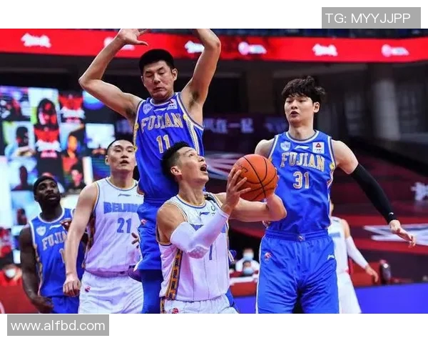 CBA精彩对决直播北京首钢迎战山西队全场赛事分析与精彩瞬间回顾