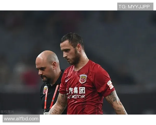 东部决赛激战来袭猛龙与雄鹿争锋对决引发球迷热议 东部决赛激战来袭猛龙与雄鹿争锋对决引发球迷热议