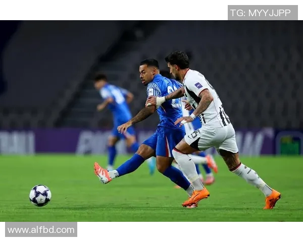 亚冠激战申花迎战珀斯荣光争夺小组出线关键战役