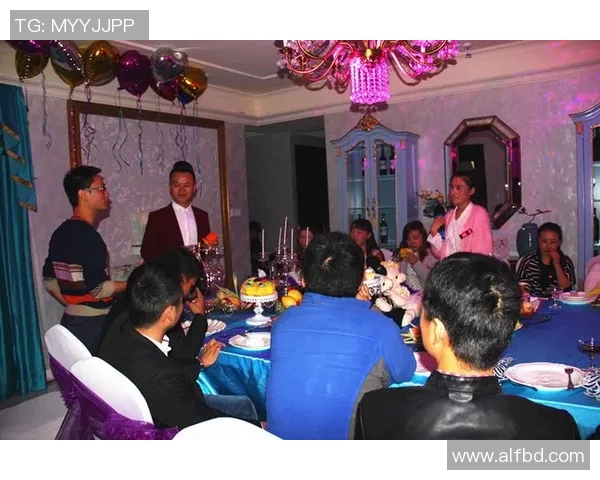 今天杨帆与张遗的精彩对决引发热议，谁将赢得最终胜利成为焦点