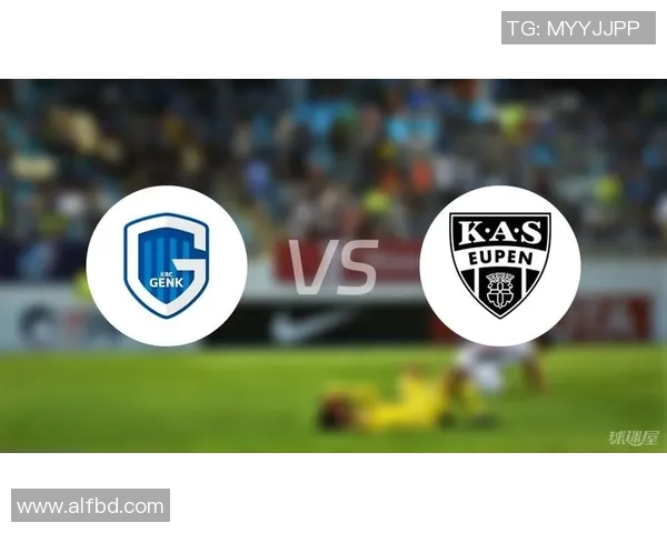 亨克与欧本对决前瞻分析及比赛结果预测详解