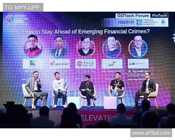 伊萨克的传奇人生与科技创新的交汇点探索