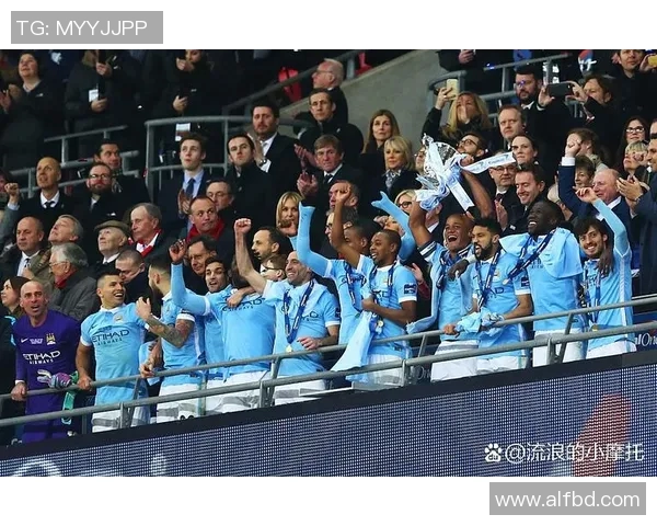 伊斯但与布鲁日的对决分析与战术探讨，谁能在这场较量中胜出