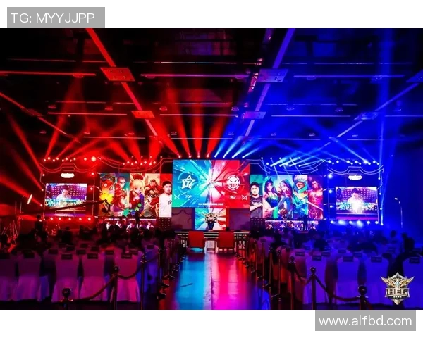 仙台七勇战横滨水手争夺赛季荣耀与胜利的巅峰对决