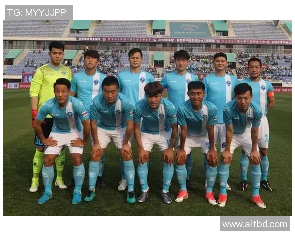 保定容大与人和激战正酣谁能在这场较量中笑到最后