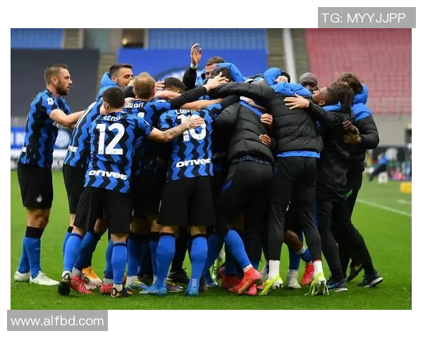 佛罗伦萨与都灵精彩对决直播全程回顾与分析