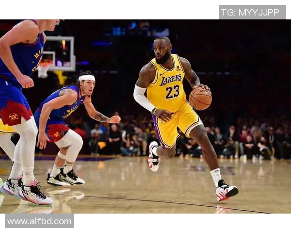 利云斯顿与圣米伦的精彩对决谁能笑到最后分析与预测