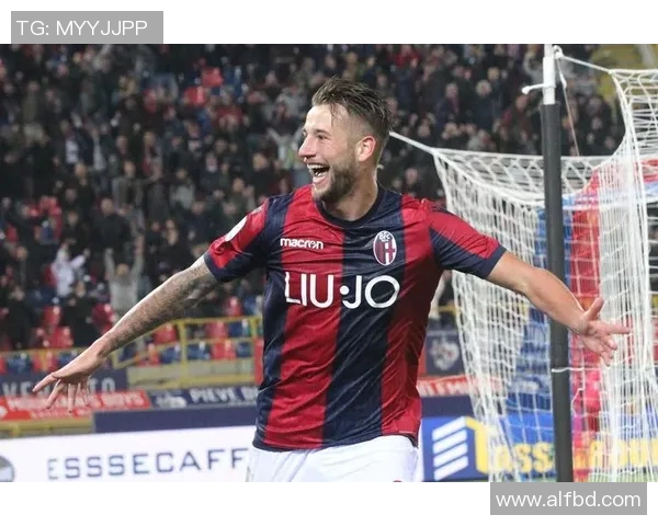 切沃与卡利亚的精彩对决揭示意甲联赛的激烈竞争与球队实力较量