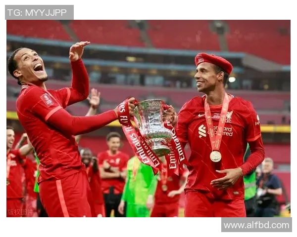 利物浦对阵莱比锡红牛精彩视频直播全程回顾与赛后分析