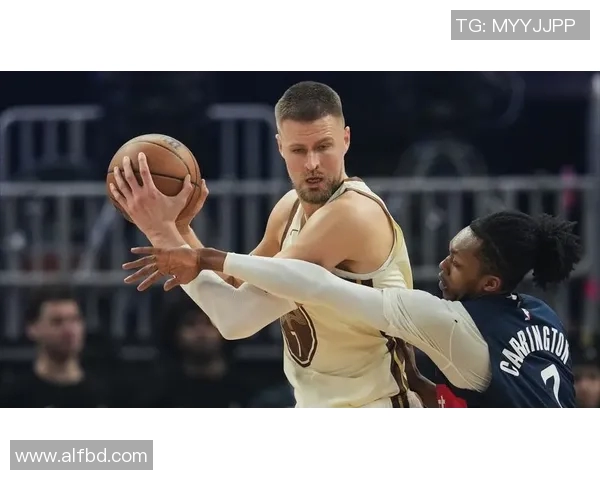 勇士与奇才精彩对决直播视频链接分享及赛前分析