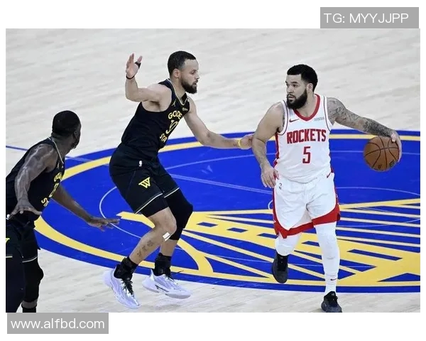 勇士与火箭季后赛精彩对决视频直播全程回顾与分析