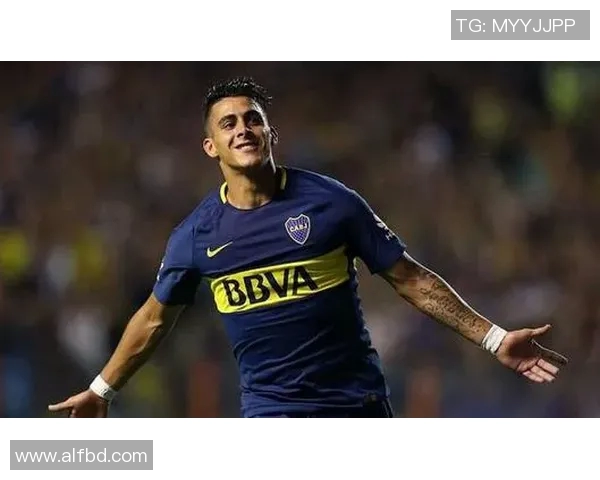 博卡青年对阵亚松森自由的比赛分析与胜负预测