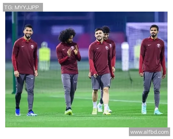 印尼与约旦22岁青年对决展现青春活力与竞技精神