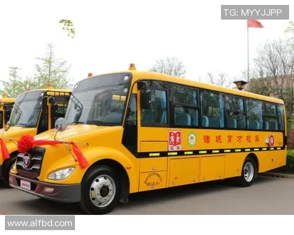 吕俊虎的奋斗历程与成功秘诀揭秘：从平凡到卓越的成长之路