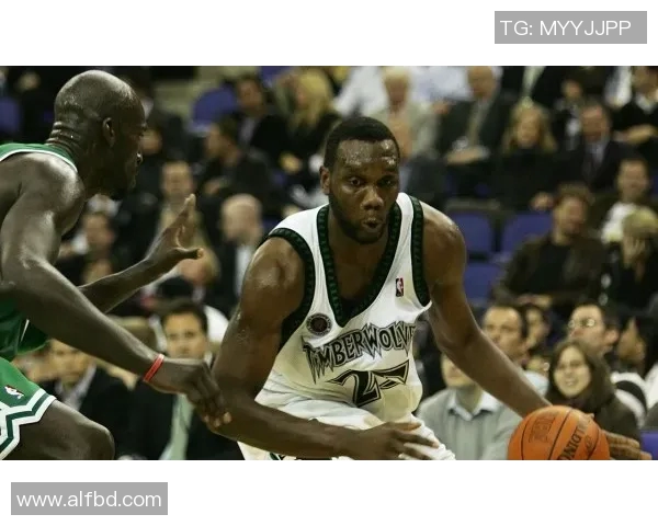 吉布森的传奇之路：从音乐天才到文化偶像的蜕变与影响