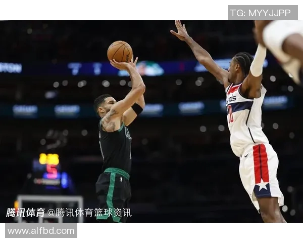 奇才与凯尔特人五一大战精彩回顾与赛后分析