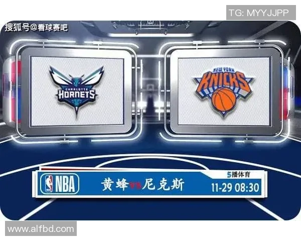 尼克斯与魔术对决前瞻分析及比赛结果预测
