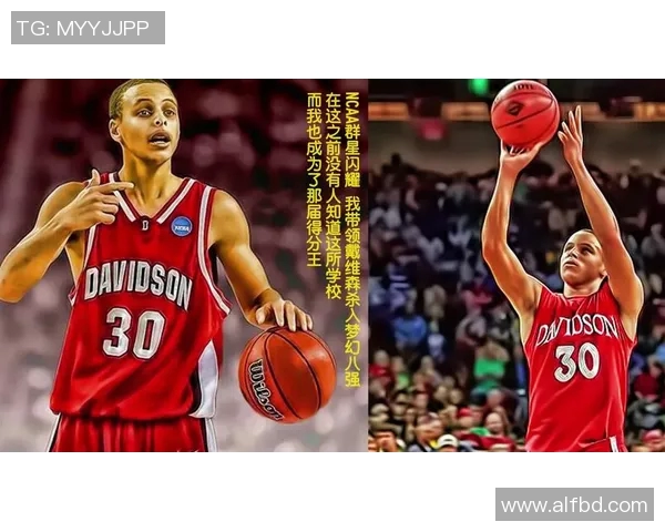 布鲁克洛佩斯：从篮筐之下的巨人到NBA的战术大师之路