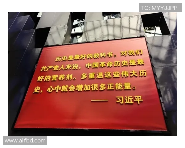 弗格的传奇人生与不朽成就探秘：从平凡到伟大的奋斗历程