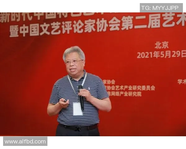 张骋宇：在科技与艺术交汇处的创新探索之旅